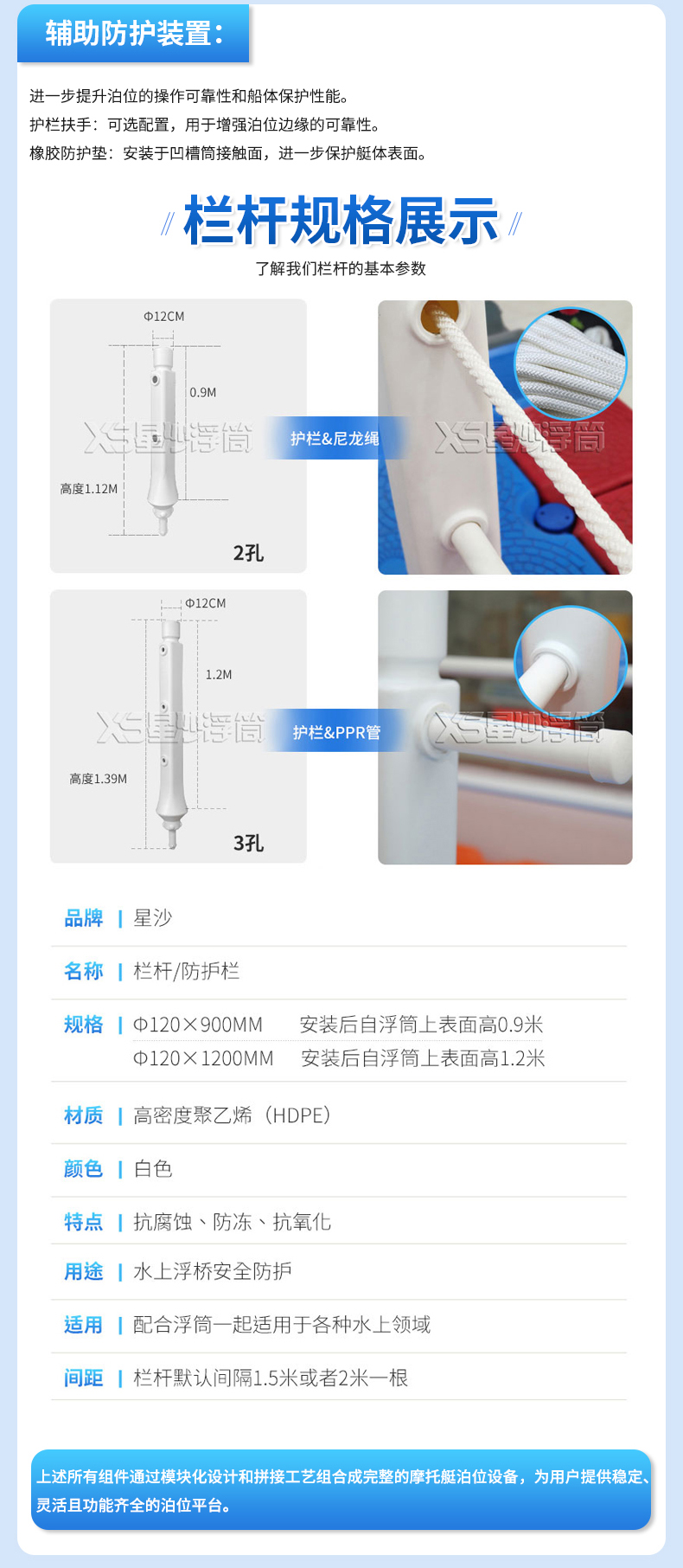 北上浮筒摩托艇泊位_21